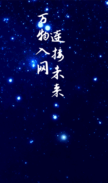 banner1