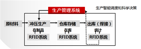 图片3_副本.png