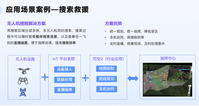 微信截图_20221103183224