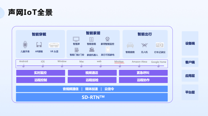 微信截图_20221103182836